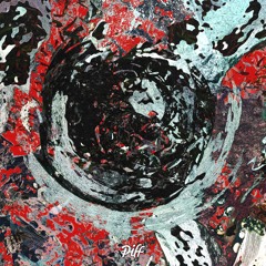 PREMIERE: Liam Be - Do Ya [PIFF Records]
