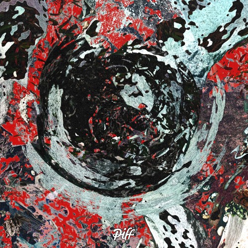 PREMIERE: Llip - Wobble Trouble [PIFF Records]