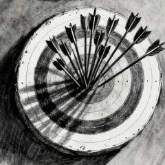 in the clouds (last breaths x ordinary mix)