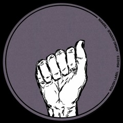 Ammo Avenue - Trippin (Original Mix) [Roush]