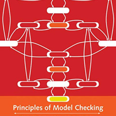 FREE EBOOK 🖊️ Principles of Model Checking (The MIT Press) by  Christel Baier,Joost-