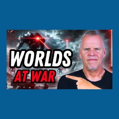 💥 I Survived the Apocalypse and Here's What I Learned  2025🌍