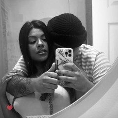 Playlist I made before you left