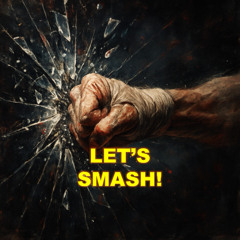 Let's Smash