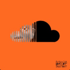 SOUNDCLOUD RAP