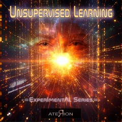 Unsupervised Learning