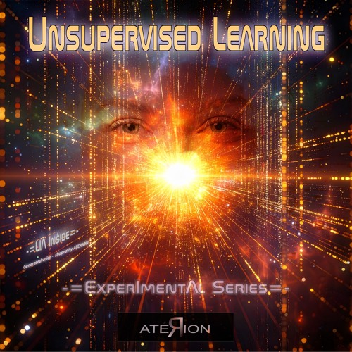 Unsupervised Learning