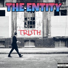 The Entity(intro)