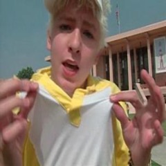 R!GHT NOW ft. raiketsu9