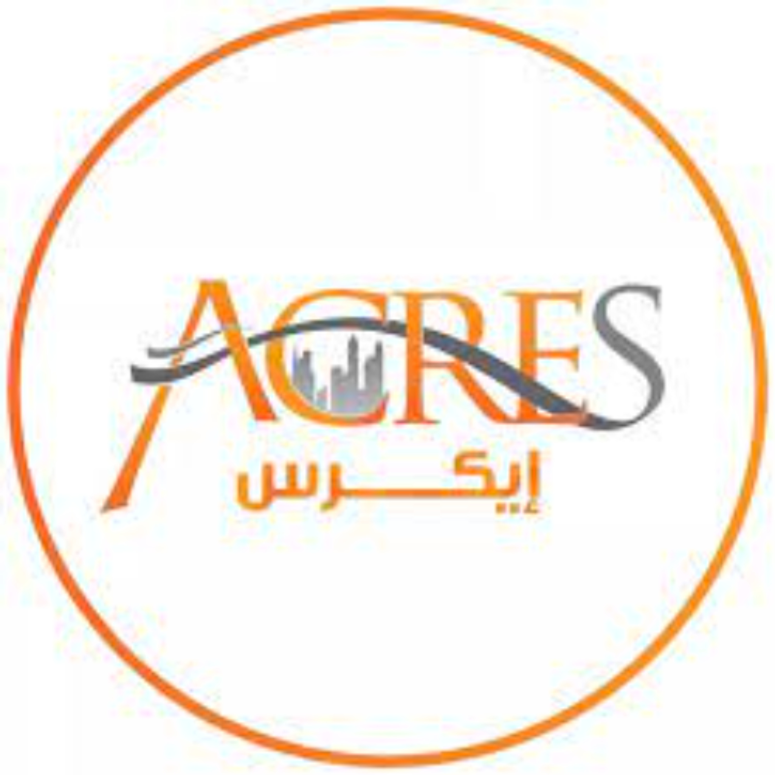 ACRES 2025 New Property Developments (23/01/25)