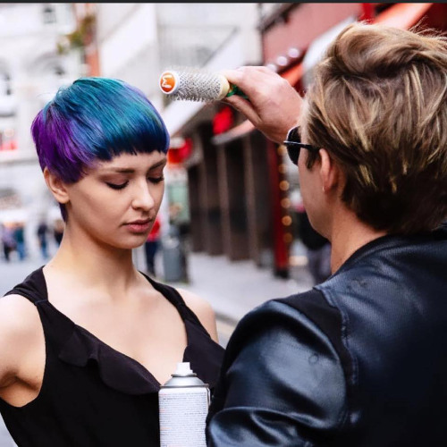 The KCLR Daily: Nigel Kenny on impact of planned ESB outage for part of Kilkenny city (10th Nov 2025)