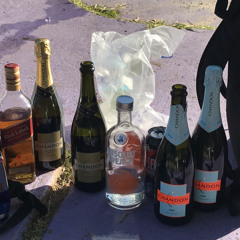 EMUS DJ - CANDY PERREO (JAJAJA MIX) lucaasj