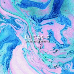 Lucas R | UNKNOWN 8