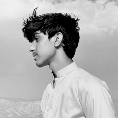 ʍɨʟǟɖ ʀǟֆȶǟɖ 🗣 ʟǟʟǟɛɨ ʍǟɖռɛֆֆ 👻