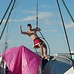 SMASH THE BEETLES - 909 CHALLENGE