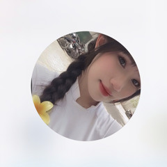 mot chut tam tu nho (MCTTN) demo ft Lil Vin