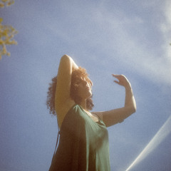 Wrong Time, Wrong Place