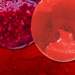 The Strawberry Jam Version