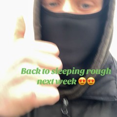 Sladesaintonpiss.m4a