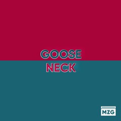 Goose Neck