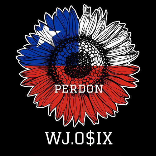 perdon (prod.ayotowers)