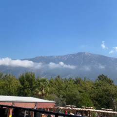 loodi ( fast )shenseea ft vybz kartel