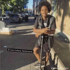 #27 Silence27 X #KD3 Striker2x7 - What the helly