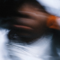 BURNING BLUE x FALL BACK | burner wave flip