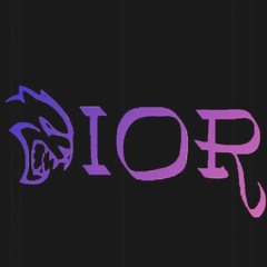 Go Hard (prod. Likk)