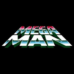 Fire Man Stage (Israel Release) - Mega Man