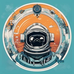 Deep Dives - Oziumpoet & Robert Grigg