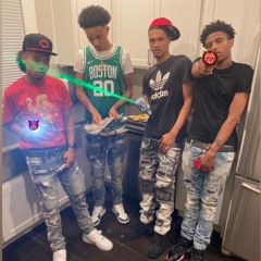 Teto -Manha (Speed Up +Grave✅)