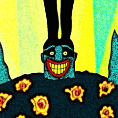 The Beatles - Yellow Submarine (Monolog Tonspiel Bootleg)