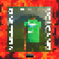 Shy Glizzy - Volcano(LIL G Remix)