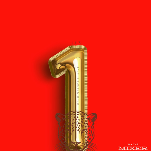 ON ~@therealjaythemixer_201 #jerseyclub #tiktok