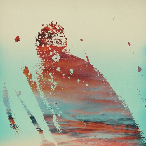 Judith Ahrends - There