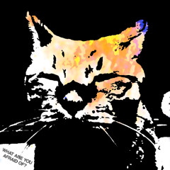 Continuance (webcore)