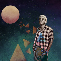 No Slaves ft Anderson Paak (Knox Brown) x Divine (Jamie Berry)