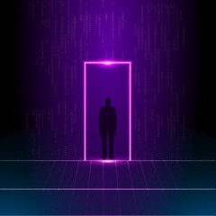 Besomorph . Anthony Keyrouz . HINTRLAND - Billie Jean