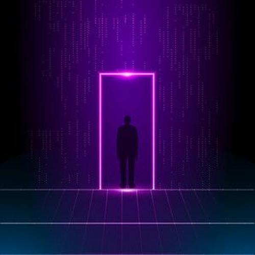 Besomorph . Anthony Keyrouz . HINTRLAND - Billie Jean