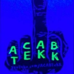 ACAB-Faded Remix