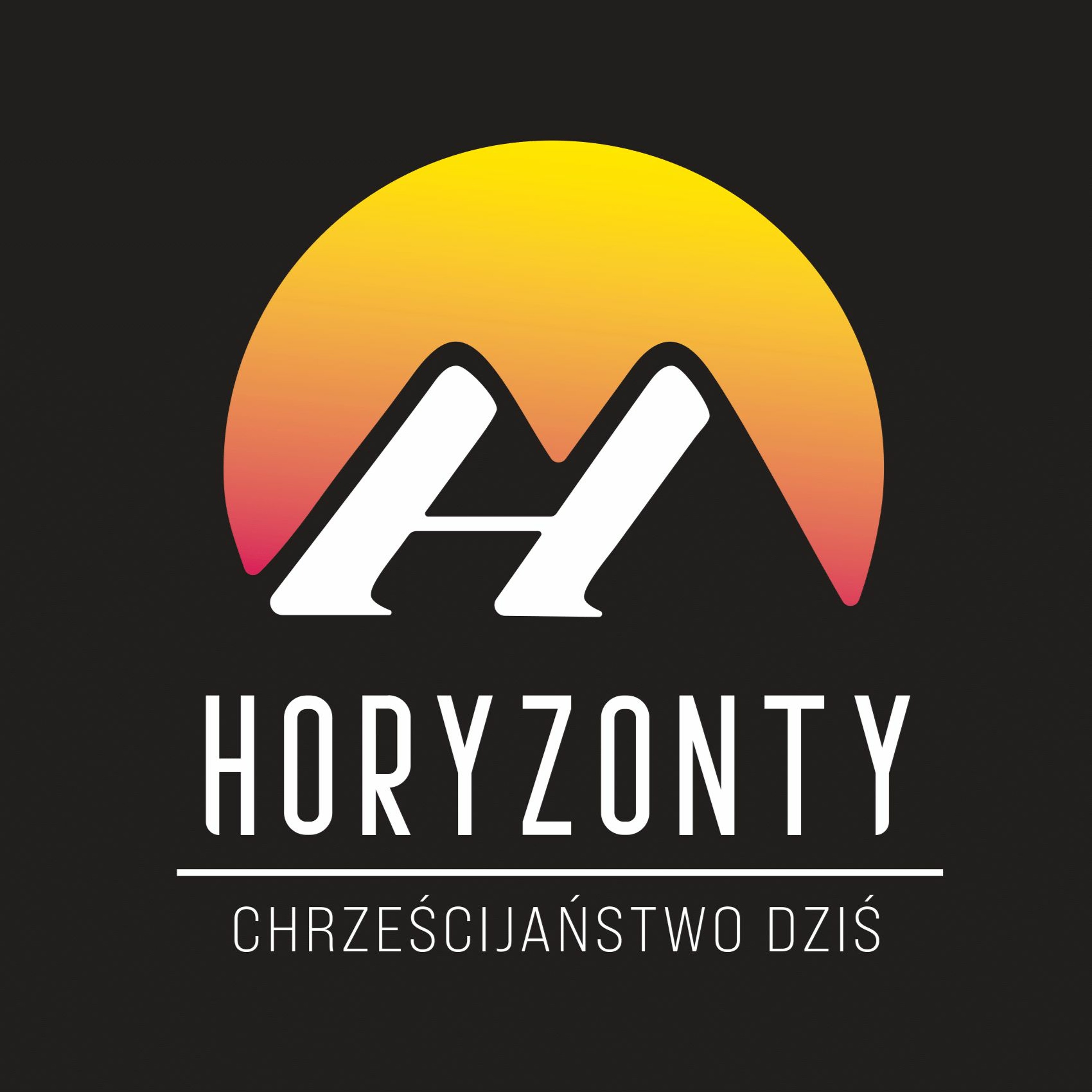 Horyzonty // Horizons Podcast