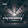 Queen Naija Medicine Mp3