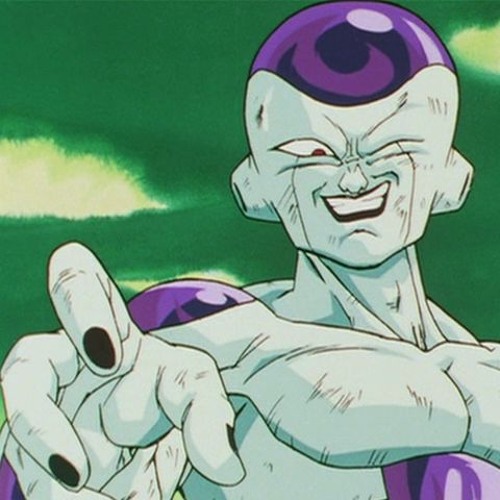 freiza (prod. imperial)