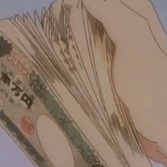 Kempachii - Keiko (slowed+reverb)