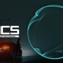 Strybo - Curse [NCS Release] (Speed Up Remix)