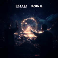Skrillex x Fred Again x Four Tet - Baby Again (Row E x Bud And The Night Remix)