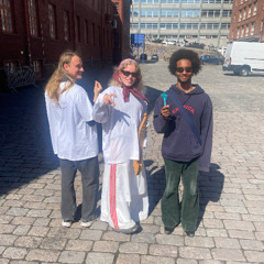 USVA w/ ShyStella 09.07.25