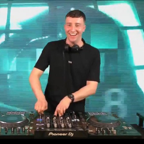 Toby Wilson - Live From PB's (House & Classics Mix)