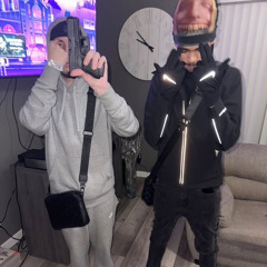 06jay + judeski - white shooter [prod: babytgin] [@djgren8de + slipbrick + dj blat exclusive]